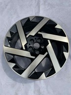 Felga Mini Countryman III U25 8x19 ET46 5x112 5A269E5