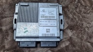 Komputer sterownik LPG Dacia Jogger 616000625 169107921R