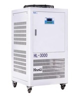 Chłodnica wody HL-3000 QG2/2 Chiller