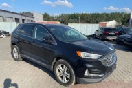 Ford Edge 2020 Ford Edge 2.0T AWD - w Polsce po oplatach i akcyzie 2.0