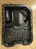 MISKA OLEJOWA MISA KIA SPORTAGE 2.0B HYUNDAI IX35 2.0B 215102G100 ORYGINAŁ