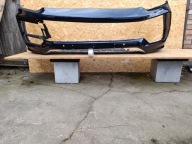 ZDERZAK PRZEDNI PORSCHE CAYENNE III 9Y 9Y0 23- LIFT NR 44808