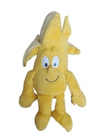 Maskotka Gang Słodziaków Banan Bruno