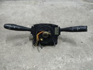 MANETKA CITROEN C2 C3 Peugeot 96488210XT