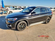 BMW X1 2018 r., 2,0L XDRIVE28I 2.0 Benzyna 228KM
