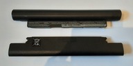 Bateria 10,8V do laptopa TOSHIBA NB10t-A-103 (sterownik i obudowa)