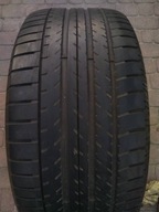 Goodyear Eagle F1 Asymmetric 295/40 R22