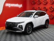 HYUNDAI Tucson 1.6 T-GDi 48V Smart 2WD DCT Suv 150KM 2026