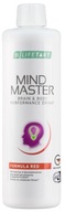 LR Mind Master Red na pamięć i koncentrację 500 ml