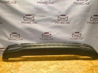 Dokładka Spoiler Zderzaka Tył Kia Ceed III 3 Kombi 2018- 86612-J7300