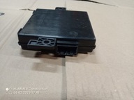 MODUŁ STEROWNIK KEYLESS ALFA ROMEO STELVIO 50561909