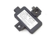 MODUŁ CIŚNIENIA OPON MERCEDES A W176 CLA W117 A0009003704