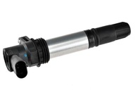 CEWKA ZAPŁONOWA LAND ROVER FREELANDER 2.5 V6 2000-