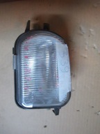 HELLA HALOGEN MERCEDES C 220 CDI (203.006) (W203)