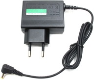 KONSOLA PSP 3004 SLIM ORYGINAŁ PSP-384