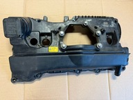 POKRYWA ZAWORÓW BMW E90 E91 E92 E46 N42 N46 7526672