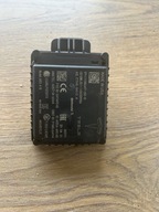 czujnik prędkości tesla 1108647-00-d