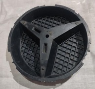 Wspornik talerzyk gwiazdy logo A0008880060 185mm W117 W176 W246 W156 W212