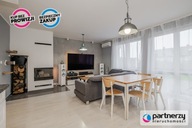 Dom, Banino, Żukowo, Kartuski, 111 m²