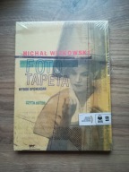 FOTOTAPETA - WYBÓR OPOWIADAŃ Michał Witkowski
