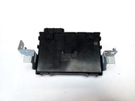 **** MODUŁ STEROWNIK X-TRAIL IV T33 22-25R 284Z06UA1E ****