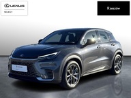 Lexus LBX 1.5 Hybrid Elegant LBX Elegant + Tech !!