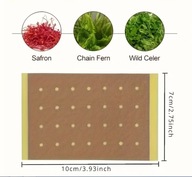 PLASTRY ROZGRZEWAJĄCE PRZECIWBÓLOWE BÓL PLECY STAWY ZESTAW 20szt