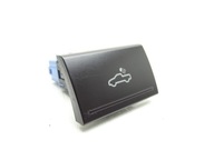 PRZEŁĄCZNIK OŚWIETLENIA PAKI PRZESTRZENI ŁADUNKOWEJ VW AMAROK I 2H5959917C