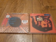 R.E.M. - Monster
