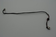 Gniazdo zasilania Lenovo G770 DC30100DF00