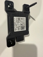 Hyundai Kona II 2 SX2 2023- Distronic radar przód 99110-BE500