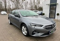 Opel Insignia 2.0TDCi 174KM 2021r. Salon Polsk...