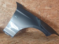 Błotnik Prawy Przód BMW 1 F20