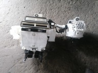 NAGRZEWNICA PEUGEOT 3008 II 16- 9811133380