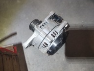 ALTERNATOR 37300-2A700 HYUNDAI I30 3 III 1.6 CRDI KIA CEED