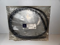 MERCEDES VITO W639 - uszczelka szyby czołowej