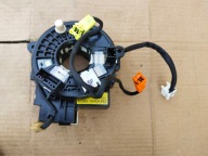 ZWIJAK TAŚMA POD KIEROWNICE INFINITI M30 47945-1HA0A