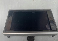 Monitor LCD A6 C7 Wyświetlacz Ekran Duży