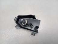 WKŁADKA ZAMKA KLAPY BAGAŻNIKA VOLVO C70 2 II 07-13