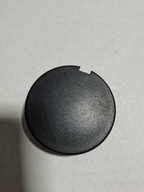 ZAŚLEPKA STACYJKI FORD MONDEO MK4 GALAXY S-MAX