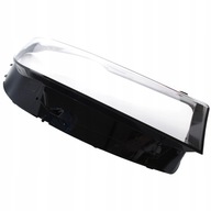 KLOSZ PRAWY szkło reflektora lampy przód BMW 7 G11 LIFT 2019+