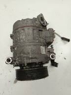 BMW e90 e92 E91 335i n54b30a N54 sprężarka klimatyzacji 6956719
