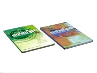 EinFach gut. Neu 1. Język niemiecki. Zeszyt ćwiczeń Praca zbiorowa