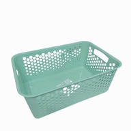 KOSZYK KOSZ ORGANIZER POJEMNIK SMUKEE