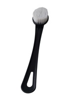 SZCZOTKA DO MYCIA PLECÓW