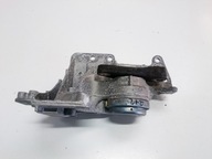 ŁAPA PODUSZKA SKRZYNI NISSAN QASHQAI +2