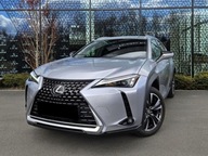 LEXUS UX 300h Business 2.0 Hybrid Dynamic Force 199KM