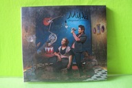 MINA PLAYGROUND PRINCESS CD