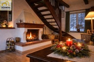 Dom, Kazimierz Dolny, Kazimierz Dolny, Puławski, 154 m²