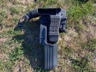 KIA Rio IV 17- obudowa filtra powietrza rezonator 28110-H8050 1.25B G4LA